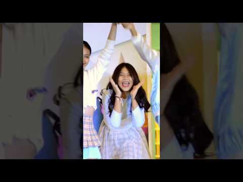 N' Pungpond - G-UP cover TWICE - KNOCK KNOCK @ HaHa Cover Dance 2017