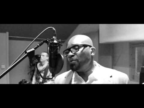 Gregory Isaacs Tribute Medley by Toughcutt band