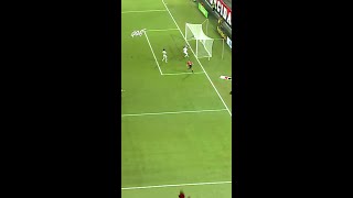 ZAGUEIRO DO ATHLETICO FAZ GOL DO MEIO CAMPO E CAP VENCE OPERÁRIO NO PARANAENSE!