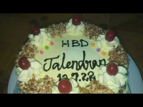 @abishomecakesfresh # Abis-Cakes-Mulanur9080881754