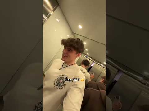 Flop challenge #shorts #youtubeshorts #shortvideo #trending #viral #funny #challenge #viralvideo