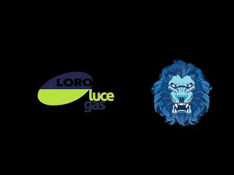 6-11-19 Coppa Veneto C2 - Gir. Elimin. Leonicena 3-1 San Bonifacio