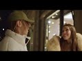Rootsman Tsaiky Malandy Clip Officiel