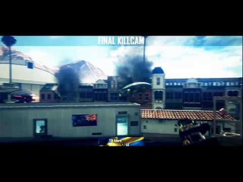 TGA Etyh // Private Match #2! Ft. TGA Adore