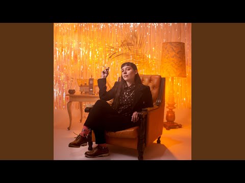 No Quiero Ser Normal