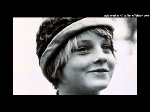 Today's Tango Is... Flor de Fango - Orquesta Típica Victor 25-10-1926