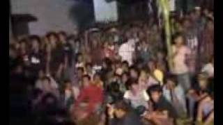 Download lagu YouTube - Mela Barbie - GSF Group - Jangan Pura-pura_mpeg4.mp4 mp3