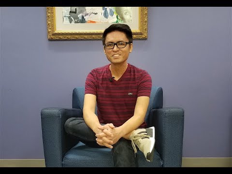 Audio Infusion Green Room Sessions - 15 - micFreak