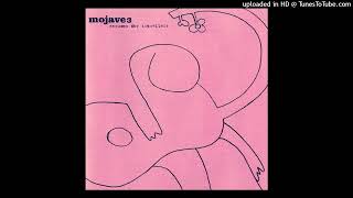 Mojave 3 - Return to Sender (Instrumental)