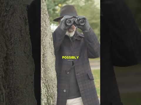 When a Billionaire Hired a CIA Agent to Check on His Daughter’s Boyfriend. #cia #spy #billionaire