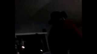 LOS DOS  HERMANOS RIVALES EN SU CUMPLEANOS DE OCA