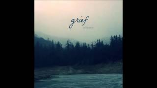 Grief and Bliss - A Passing Moment (HQ)