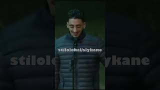 Download lagu Ingat orang ini? Audisi idola Arab terlucu yang pernah ada. Dulu dan Sekarang mp3 Download lagu Ingat orang ini? Audisi idola Arab terlucu yang pernah ada. Dulu dan Sekarang mp3