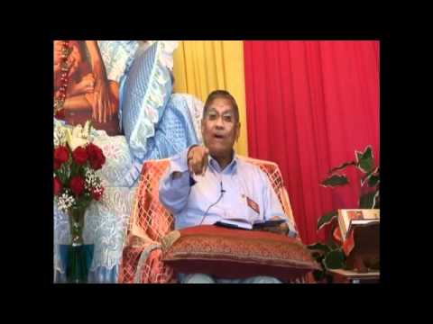 02_Yogi_Jayanti_2012 AMUSA