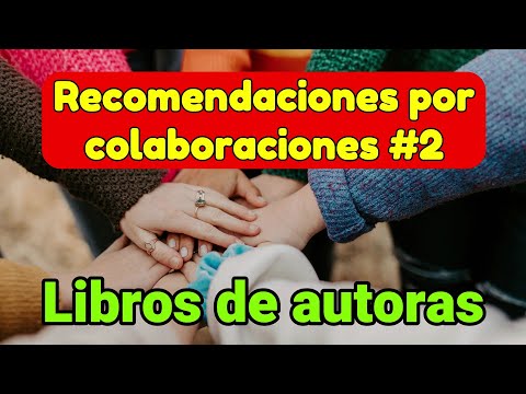 Lorena Bueno Larraz, Fco. Javier Gandía Monsalvett y José Macías Sánchez ganan la I Beca Creativa Mancha Cómic