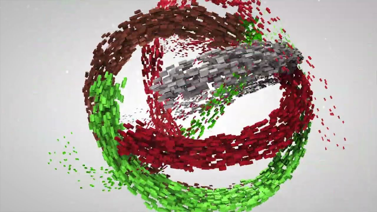 GCP Country Congress 2023