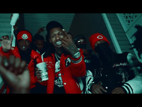 YNS Guap- “Got it”( Official Video) Shot By:@Man_Films