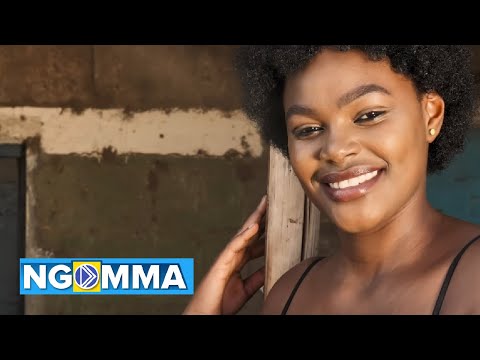 Kipsang ft Sweetstar - Koriryo Skiza 7632503 to 811[OFFICIAL VIDEO] .