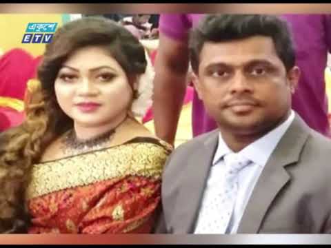 বিদেশে যারা সম্পদ গড়েছেন তাদের তালিকা চেয়ে পররাষ্ট্র মন্ত্রণালয়ে দুদকের চিঠি | ETV News