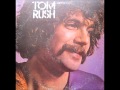 Tom Rush - Jenny Lynn