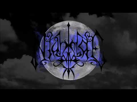 Nightside (FIN) - Death from the north - Rough MixTrackpremiere 2024