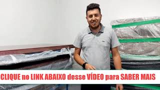 MESAS DE RESINA COMO FAZER MESA com RESINA ACRILICA