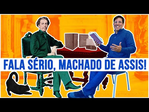 video thumnail