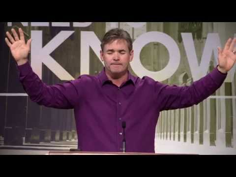 All About Your Salvation - Part 2