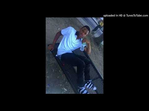 Killa Sav - Baby What You Want