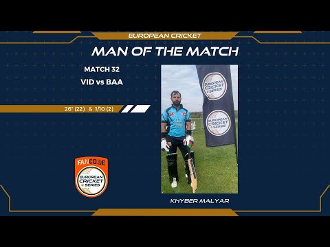 Khyber Malyar doing the business