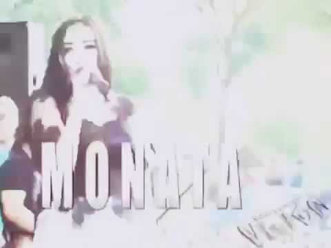 Monata vs new palapa