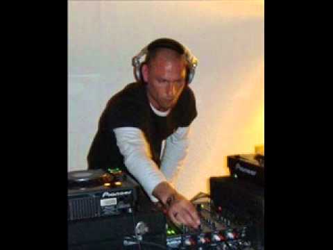 Mampi Swift - Untitled Mampi Swift - Untitled