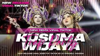 Download lagu DJ TERBARU KUSUMA WIJAYA || TRAP PARTY STYLE KARNAVAL 2026 - MELODY VIRAL TANPA NROTOK VIRAL TIKTOK mp3
