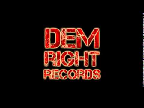 Carlcore Ft Icepack & Karismatyk   Connection NorthSide, SouthSide 2013