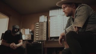 NEEDTOBREATHE - Making Of Forever On Your Side (Niles City Sound Sessions)