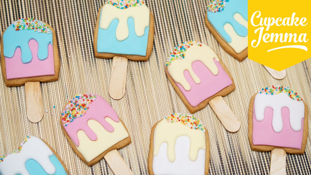 Печенье палочки. Paper diy cosmetic. Diy paper make up kit. Sliding pet felt. Cremechii.