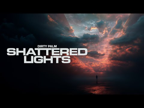 Dirty Palm - Shattered Lights