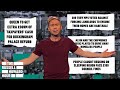 Will The Housing Crisis EVER END The Russell Howard Hour Compilation