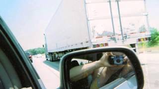 Oshwa - Celestial Bodies