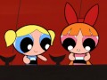 The Powerpuff Girls Preview Makes Zen To Me Say Uncle