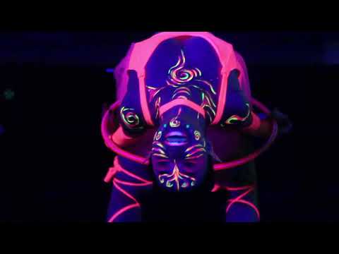 Filhas De Baubo - PSYcodelicos vs Pessegodelia 09/04/22