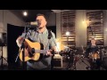 Dustin Kensrue "Rejoice" Acoustic