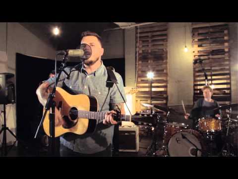 Thumbnail for Rejoice video