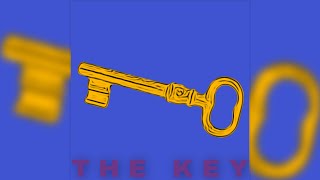 The Key Music Video