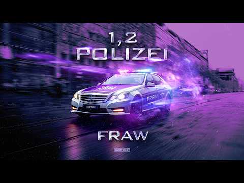 Gearbox Digital and FRAW