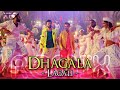 Dhagala Lagali Remix Mika Singh Dream Girl Xpert Melody