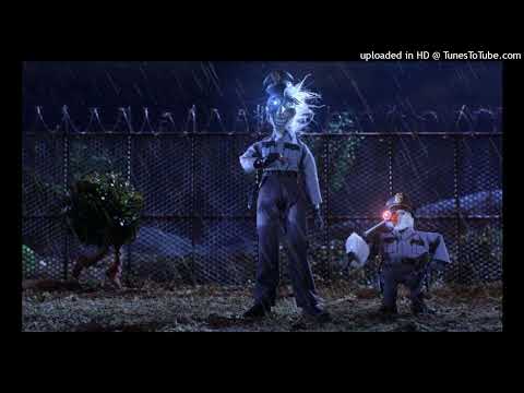 {EXPERIMENTAL} NASCAR ALOE X ROBOT CHICKEN TYPE BEAT PROD SLUMLORDGAZA887