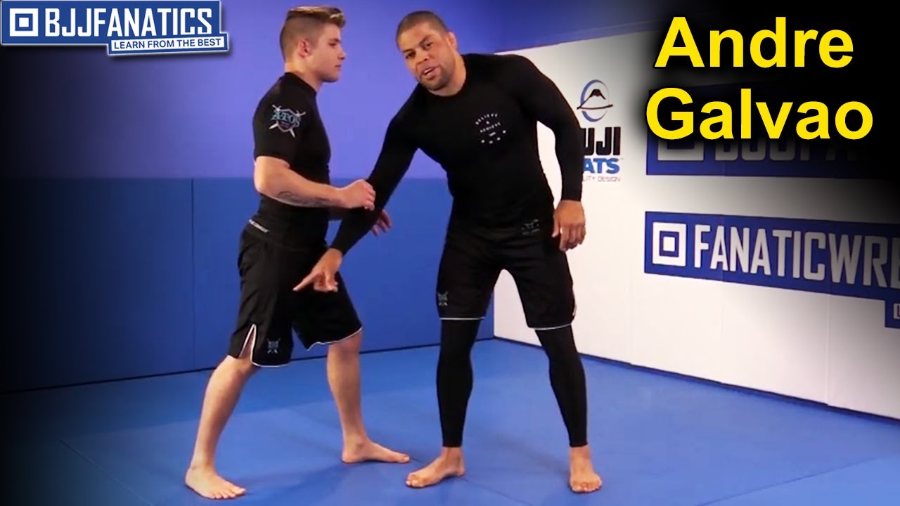 Single Leg (Standing)