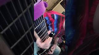 Erra - Expiate (Work in progress)