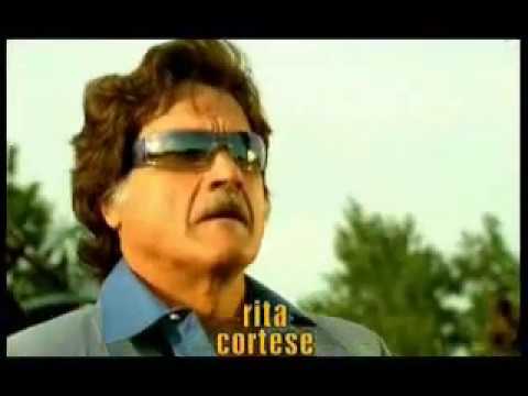 «Malandras» -Canal 9